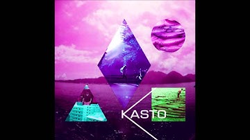 Clean Bandit - Rather Be (Kast0 Remix)