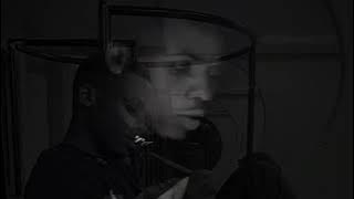 Khayelihle The Poet - Bengingazi
