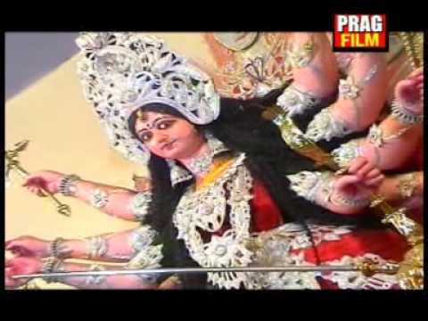 kuhkuhu-boleli-kari-koyaliya-|-bhojpuri-new-hit-mata-ki-bheinte-|-renuka-sahaya