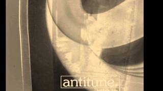 Antitune - Steatopygia