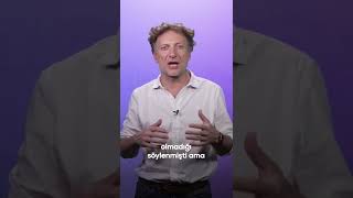 Çığ Düşme Görüntüleri Gerçek Mi?