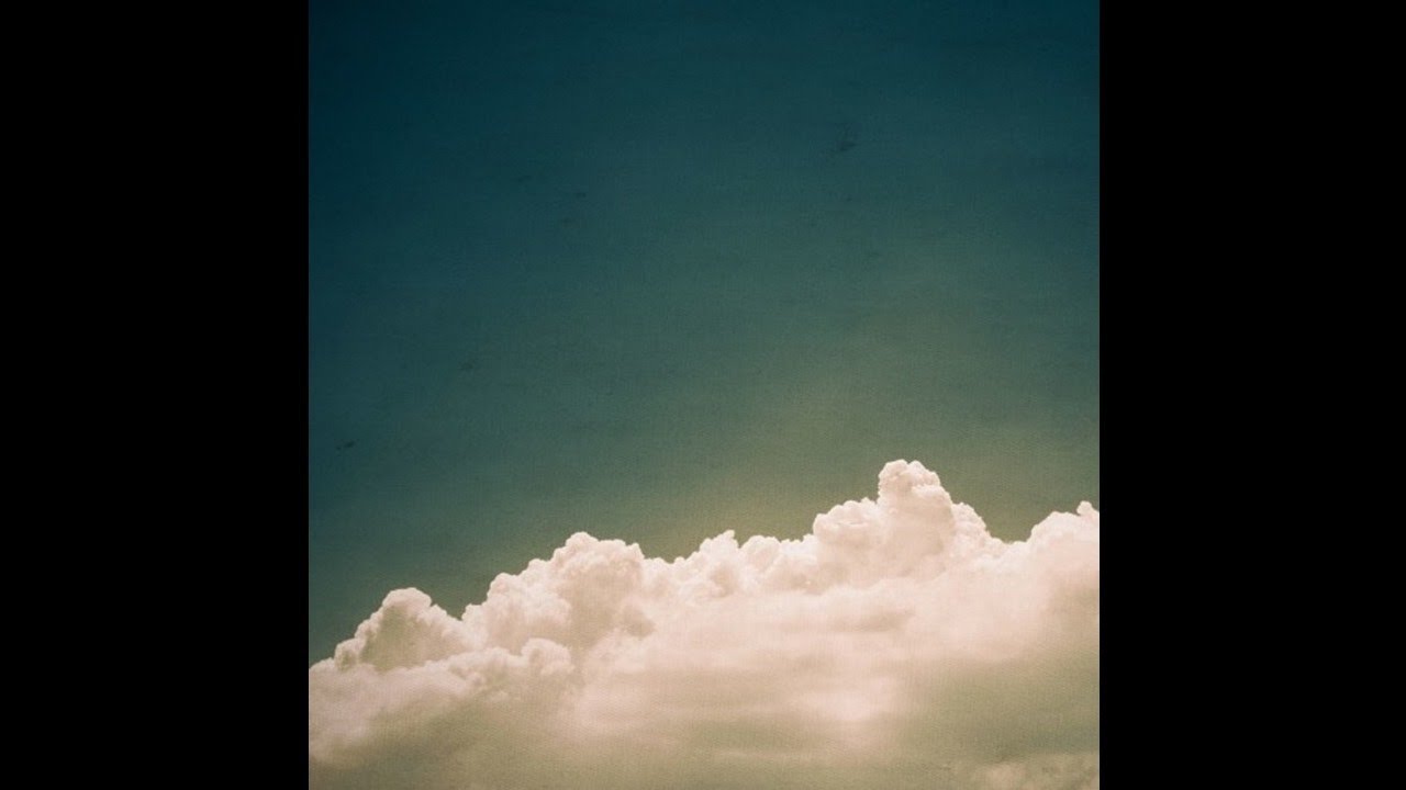 Watch LWKGD x LUDICY - LSD on YouTube Watch LWKGD x LUDICY - LSD on YouTube