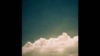 LWKGD x LUDICY - LSD