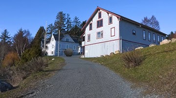 Animation test #01 using Messiah Studio 5