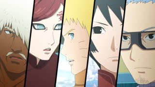 BORUTO Episode 24 Anime -ボルト- Review: New 5 Kage Summit ボルト 検索動画40 BORUTO Episode 24 Anime -ボルト- Review: New 5 Kage Summit ボルト 検索動画 40