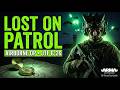 Arma Reforger Airborne Assault Gone Wrong | Lost on Patrol