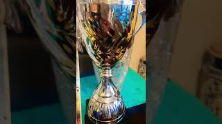 SuperModel Universe U.K. 2024 grand winner !