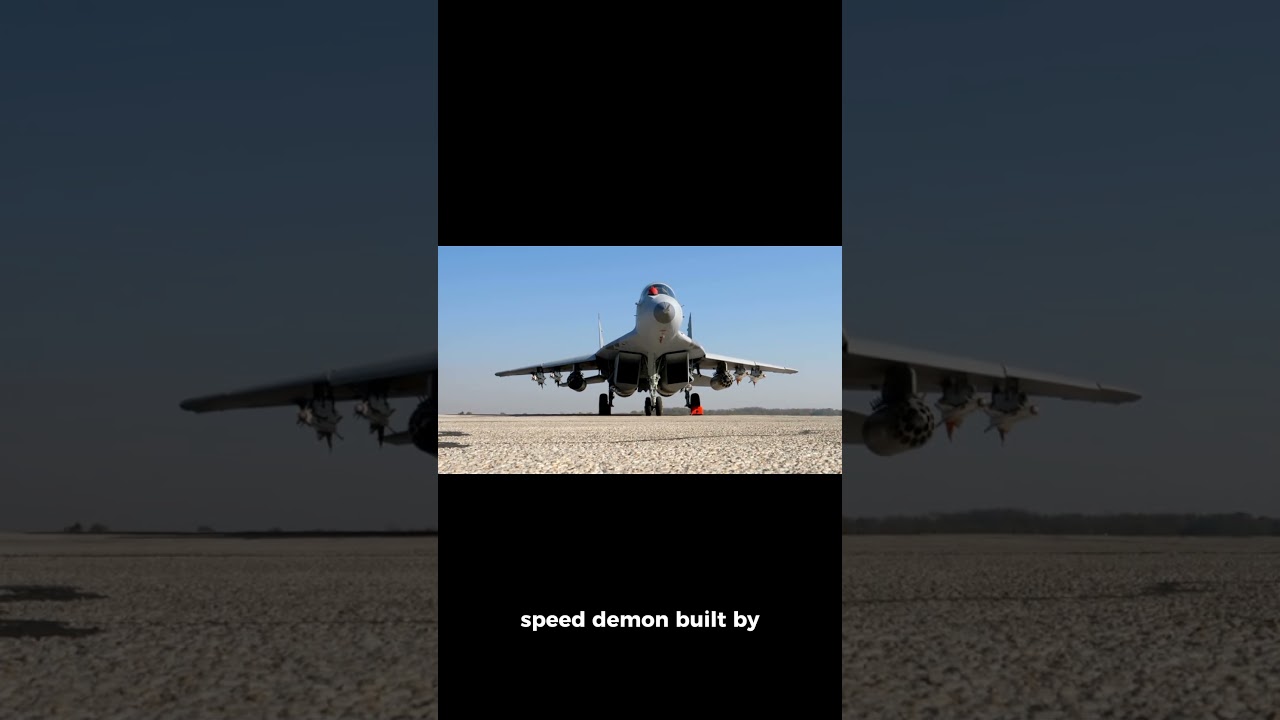 🔥 Top 5 Fighter Jets in the World 2025 | Most Powerful War Machines ✈️