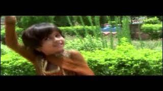 Bana Sajale - Maa Ke Gunje Jaykare - Hindi Navratri Bhakti Bhajan - Baby Munmun