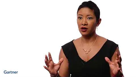 Jennifer Polk on What Are Marketers Asking?