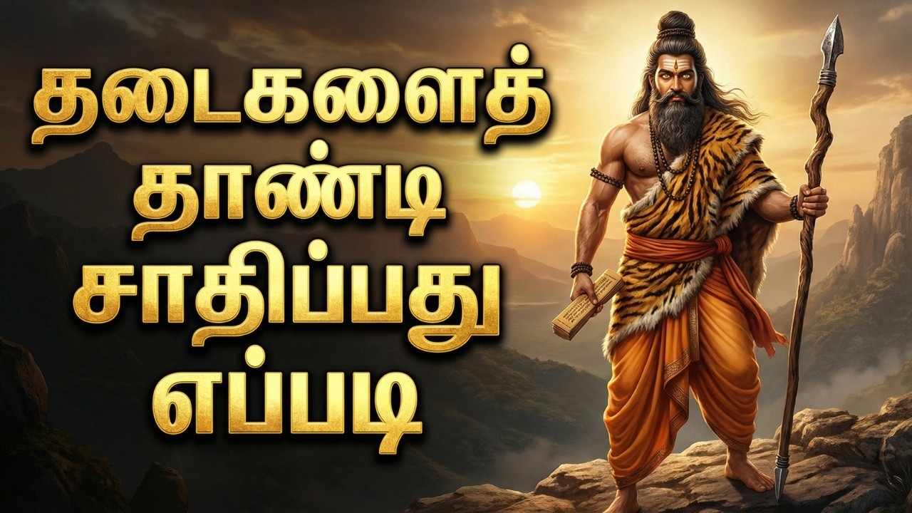 யாரும் சொல்லாத 7 ரகசியங்கள்! இப்போதே கேள்! பிரபஞ்சத்தின் அழைப்பு
