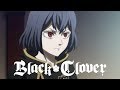 Secre Joins the Black Bulls! | Black Clover