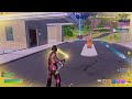 Fortnite EsDeekid live 2026