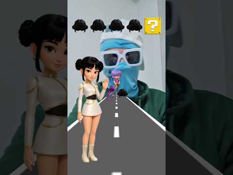 انتي كوتي كوتي Flyxo Don T Forget To Like Subscribe Wgitachi Gamtng Gaming