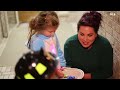How to keep kids safe on Halloween