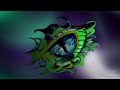Dragon - ANDSPROJECT X LQISTUDIO | Live Desktop Wallpaper | Wallpaper Engine