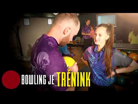 Video: Kde hrát bowling v Jaroslavli