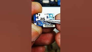 Doogee charging solutions