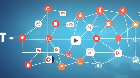 What Is An API? And How It Works! A Simple Explanation #api #frontend #backend