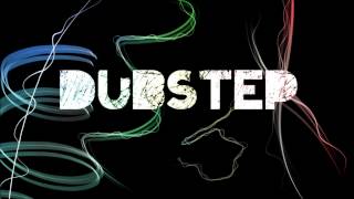 Evil Dubstep Mix