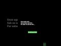 trading me sabar kaise kare ! patianse in trading