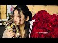 আসছে নতুন ধারাবাহিক তিয়াসা লেকচার।Tiyasha lepcha new poromo seiral