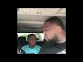 im about to dive in | meme