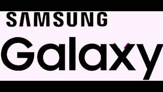 Samsung galaxy New Ringtone 2023🔥🔥 Resimi