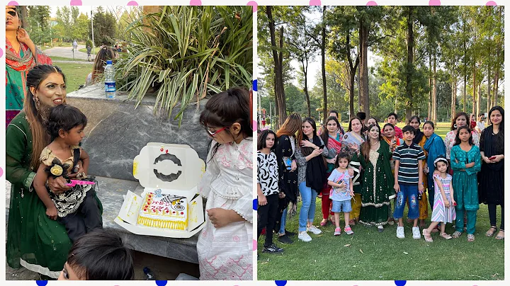 finally birthday Ho Gayi | gopal sonia
