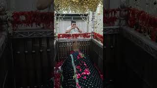 ALL PROBLEMS SOLUTION JALALI RUHANI ILAJ MIRA DATAR DARGAH SHARIF CONTACT NUMBER +91 9879592386
