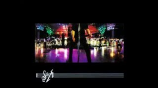 Metallica - S&amp;M (Full Album)