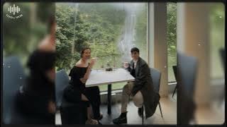 Forever With You - Tunely Yours | A Personalized Song Gift