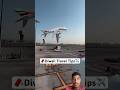 🥳apka Ghar kaha ha ise pata kare 🤫🤔 ! #shorts #travel #travelvlog #train #trending