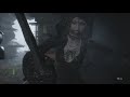 〔実況〕「RE VILLAGE」初見プレイ　part7