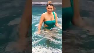 Karishma kar hot Instagram reel | Intsta hotty hot video #shorts