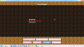 how to get a custom map on a minecraft multiplayer server 1.2/1.2.5