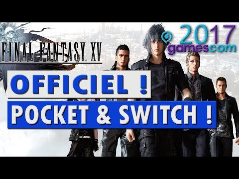 final-fantasy-xv-découvrez-la-version-pocket-!