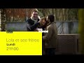 Bande annonce lola et ses frres sur tv5monde fbsm