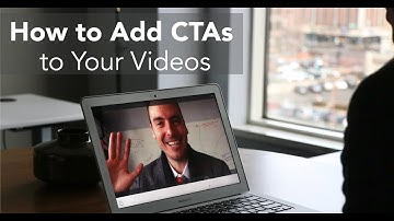 How to Add CTAs to Your Video Messages with BombBomb
