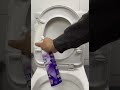 知らなきゃ損🚽トイレのプチストレス、まさかの“アレ”で一発解決。