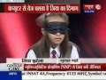 Meet India's `Google girl` Jia footela