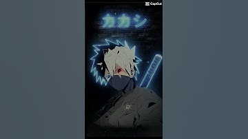 Sorry for not uploading in a while