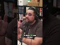 Creator Respect: Giving Originals a Real Voice! #shorts