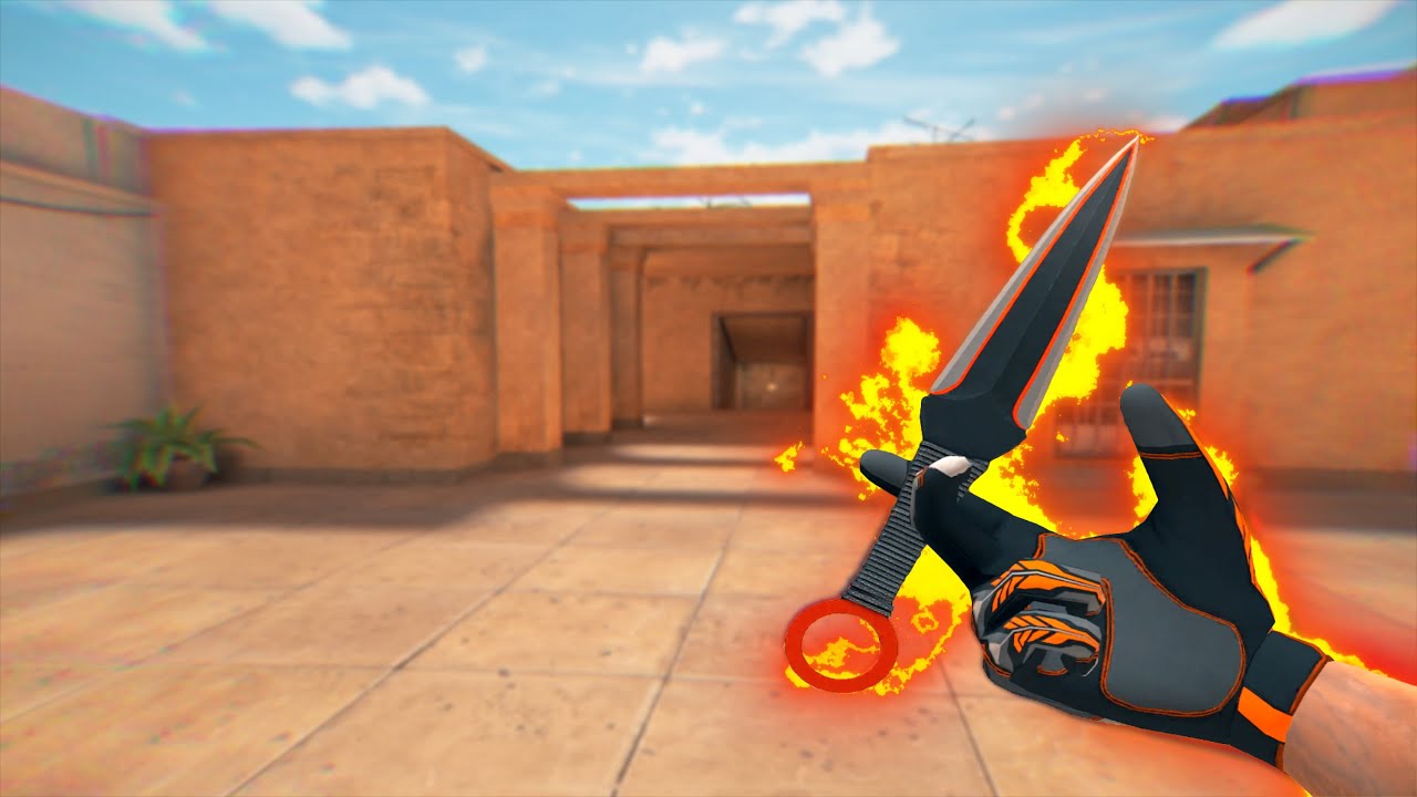 НОВЫЙ ТРЕК ИНСТАСАМКИ! 😍 - YouTube