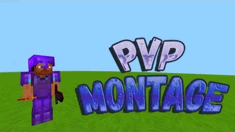 🥶POJAVLAUNCHER [TOUCH CONTROL] MONTAGE!!!💀.        @LivingLegendOP @SenpaiSpider