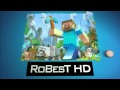 Robest intro