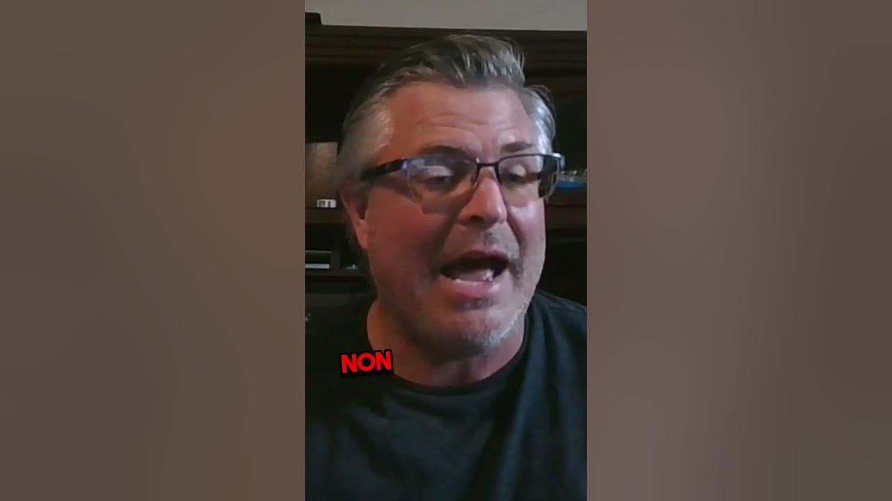 What if My Property Has Code Violations in Chicago shorts YouTube