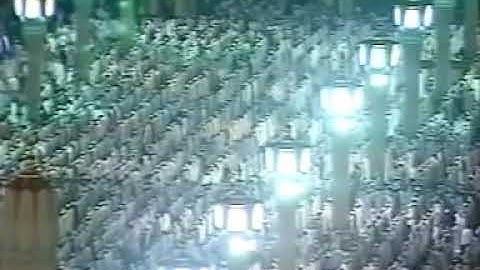 تلاوة قديمه وجميله للشيخ حسين آل شيخ من سورة الشمس حتى سورة الناس