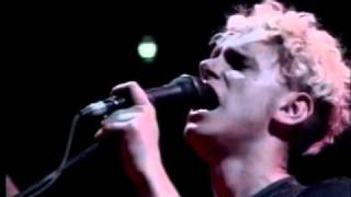 Обложка Depeche Mode HOME Symphonic Remix Скачать Depeche Mode HOME Symphonic Remix