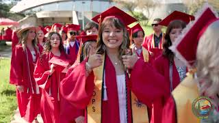 Columbia College Foundation